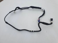 Купить Bmw g30 f90 шланг кабель электропроводка 6820318, фото thumb