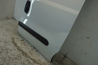 фото thumb №6, Двері лівий bok зсувні fiat doblo ii 249