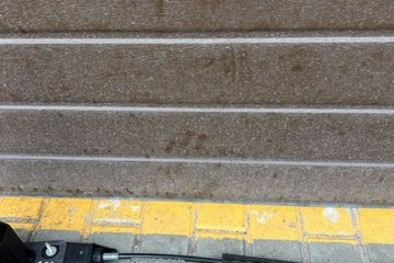 фото thumb №16, Механизм изменения коробки передач vw golf vii 5g1, bq1, be1, be2 5q0711061 1.6l