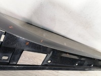 фото thumb №10, Panamera молдинг порог правая 97055950200