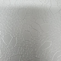 фото thumb №6, Adam панель приладів консоль подушки безпеки подушка безпеки