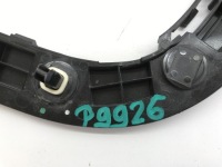 фото thumb №6, Tesla 3 направляющая бампера правый задняя 1083991-00-j