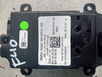 фото thumb №7, Bmw 1 f40 радіо навігація 5a2bf31