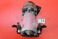 фото thumb №6, Насос компрессор подвески 9643373280 citroen c5 1 i 2.0 hdi 109 km 01-04