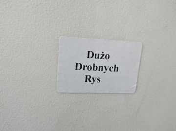 фото thumb №13, Двері перед ліві lexus rx ii 03-08 графітовий 1e0