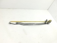 Дроти оливи коробки передач автоматичної mitsubishi pajero iii 3.2 d-id Зі Шроту, фото thumb