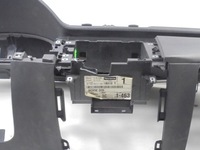 фото thumb №10, Vw passat b6 приборная панель приборная панель приборная 3c1857004h