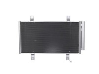 фото thumb №1, Конденсатор кондиціонера з осушувач do mazda rx-8 1.3