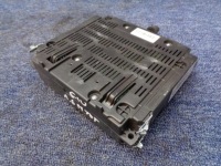 Купити Модуль блок керування blue&me 50529134 alfa romeo giulietta, фото thumb