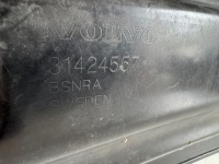 Volvo xc60 2 капот крышка двигателя 2017- Цена, фото thumb