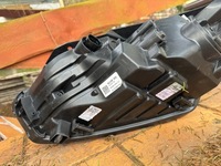 фото thumb №7, Kia ceed iii лампа передняя europa оригинал led