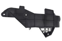 фото thumb №1, Решётка радиатора решётка бампера перед левая nissan rogue iii x-trail iv t33 01.2021-