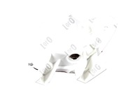 фото thumb №2, Лампи протитуманні задні abakus 051-29-875