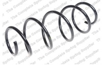 фото thumb №2, Пружина підвішування citroen p