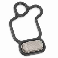 Прокладка фильтра клапана szpulowego 15815-r40-a01 подходит к acura rsx vx Киев, фото thumb