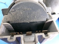 фото thumb №5, Ford transit mk6 t300 2.0tdci замок зажигания