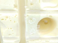 фото thumb №3, Mercedes-benz r w251 2008 права сторона сидіння, сидіння