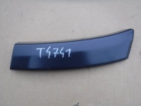 фото thumb №1, Молдинг крыла правый задняя mercedes w124 1246902040