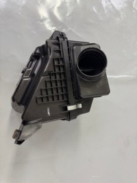 фото thumb №3, Honda cr-v iv 2.0 i-vtec корпус фильтра воздуха