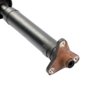 фото thumb №9, Bmw f20 f21 118dx 120dx xdrive n47n вал приводной 7598781