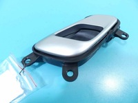 фото thumb №2, Ручка внутренняя задняя правая kia ceed iii 18-21