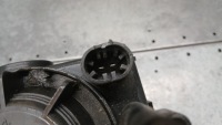 фото thumb №9, Галоген правое opel vectra c 301392437