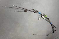 Купити Електропроводка двері задній crafter w906 a9060005999, фото thumb