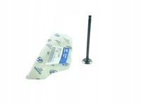 фото thumb №1, Клапан всасывающий atos getz i 2221102500 с aso