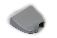 фото thumb №9, Audi a6 a7 корпус зеркало внутреннего 4g0907299