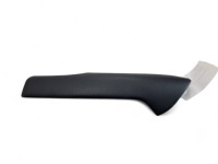фото thumb №5, Toyota land cruiser j150 молдинг консоли средней 5540260170