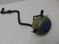 фото thumb №5, Бак расширительный жидкость vw transporter t5 1.9 tdi 7h0121407