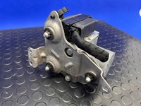 фото thumb №5, Audi a6 c7 a7 насос гальмівна abs 4g0907379f