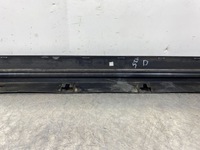 фото thumb №11, 2022 ford escape iv накладка порог