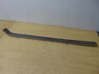 фото thumb №5, Направляющая направляющая vw transporter t5 7h1843871ad