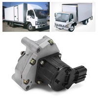 фото thumb №7, Привод электронный turbo 898027-7725