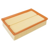 фото thumb №1, Febi bilstein 106895 фільтр повітря