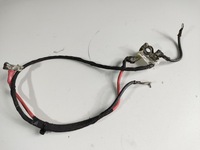 фото thumb №11, Jeep compass 2.2d 13r- клемма аккумулятор