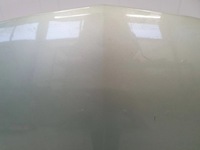 фото thumb №13, Opel astra j 2009-2015 капот кришка двигуна