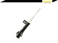 фото thumb №3, Monroe амортизатор mini r56 r57 clubman r55