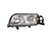 фото thumb №1, Лампа передня volvo s80 05.98- 6893557 ліва