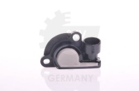 фото thumb №1, Esen skv 17skv007 датчик, налаштування дросель