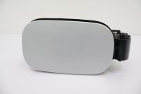 Купити Volvo xc90 2 кришка заливної пального 711 31416600, 31416718, фото thumb