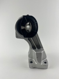 Подушка / кронштейн двигателя renault 2.3 dci 112214498r оригинал Цена, фото thumb