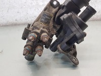 фото thumb №3, Нагрівач wody renault master iii 2.3 dci