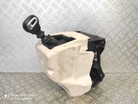 фото thumb №1, Домкрат переключения передач citoren berlingo partner 9818989680