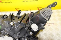 фото thumb №13, Lexus nx nx350h nx450h 2022- фара лампа full led правая с usa