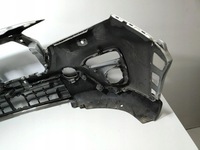 фото thumb №13, Suzuki sx4 s-cross бампер перед передній 71711-63t oryg повний !!!