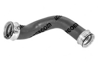 фото thumb №2, Impergom шланг радиатора воздуха vw multivan v