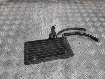 фото thumb №1, Eclipse cross outlander cvt автомат радіаторів масла