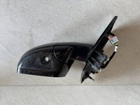 фото thumb №4, Land rover discovery sport l550 дзеркало праве 12pin eu